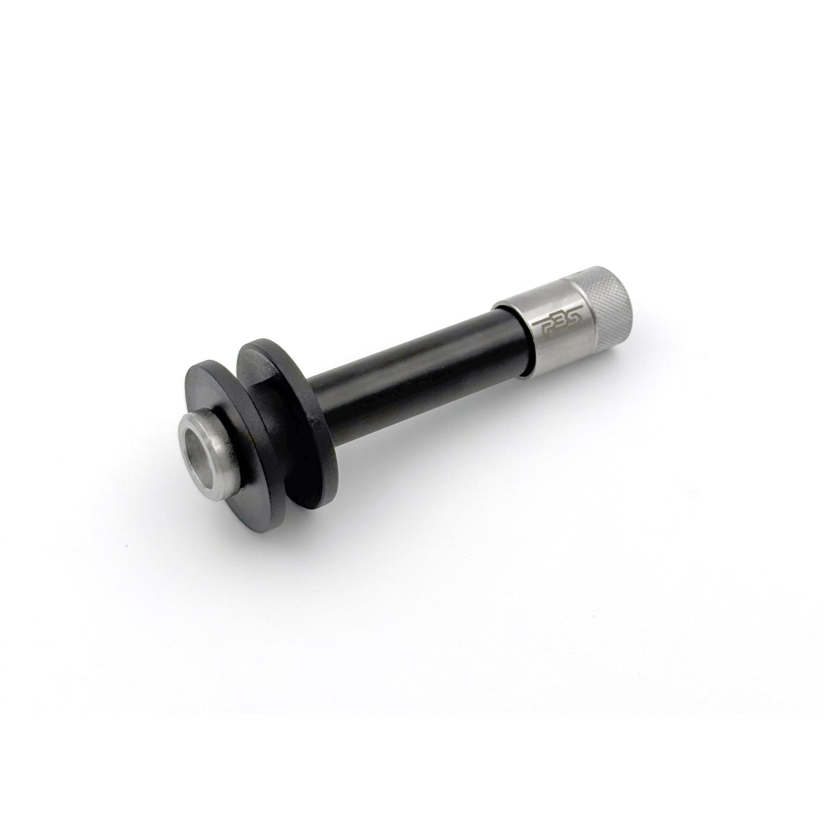 Nastavitelný držák řetězu PBS TOOLS pro osu 12 mm