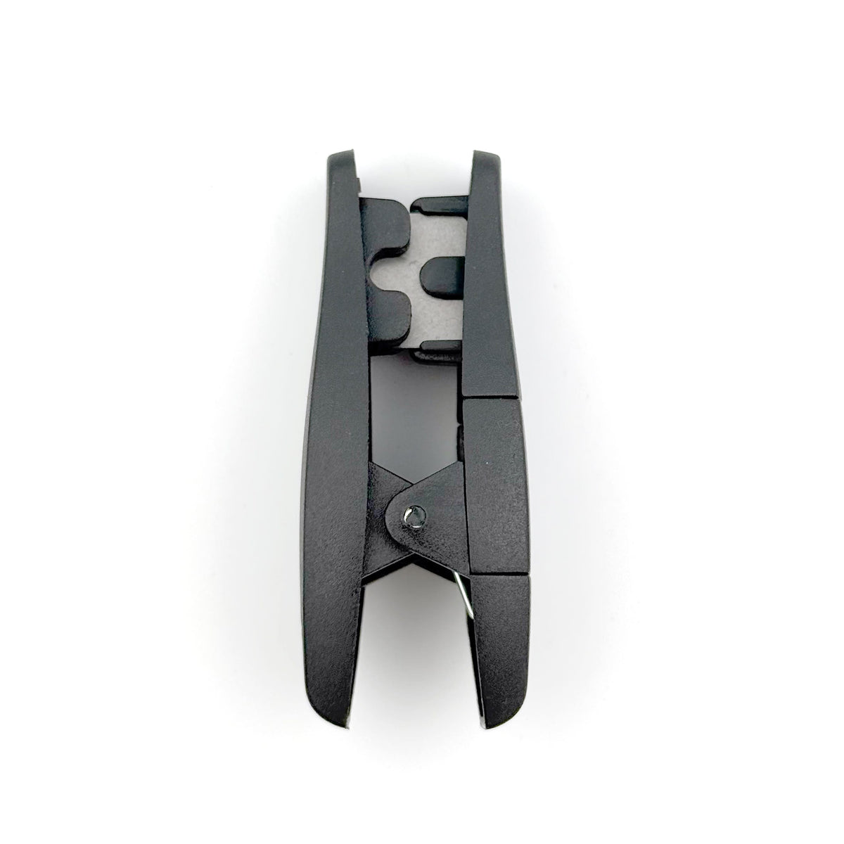 Remslangsnijder PBS TOOLS