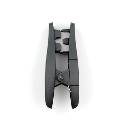 Rezač Crijeva PBS TOOLS