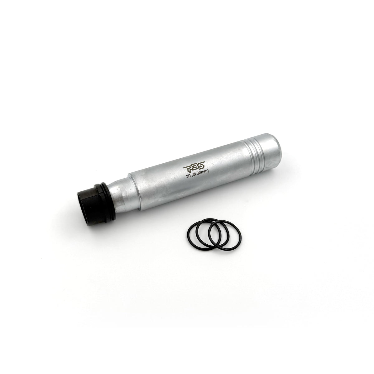 PBS TOOLS BB30 Press-Fit trapasuitperser