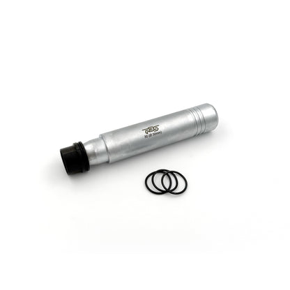 PBS TOOLS BB30 Press-Fit Bottom Bracket Extractor