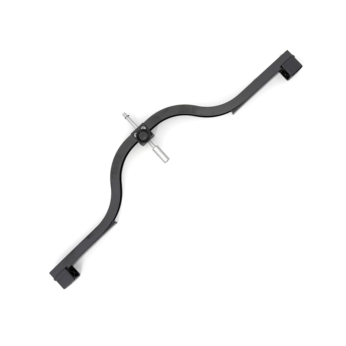 PBS TOOLS Hjulindstillingsmåler