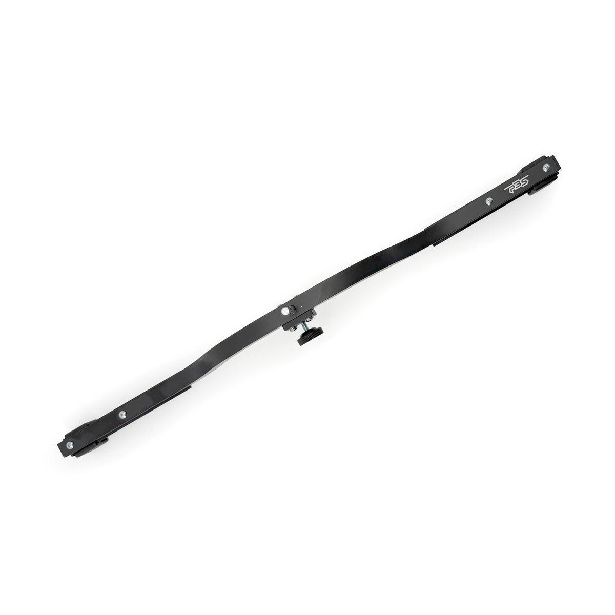 PBS TOOLS Hjulindstillingsmåler