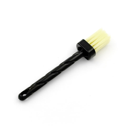 PBS TOOLS Cleaning Brush