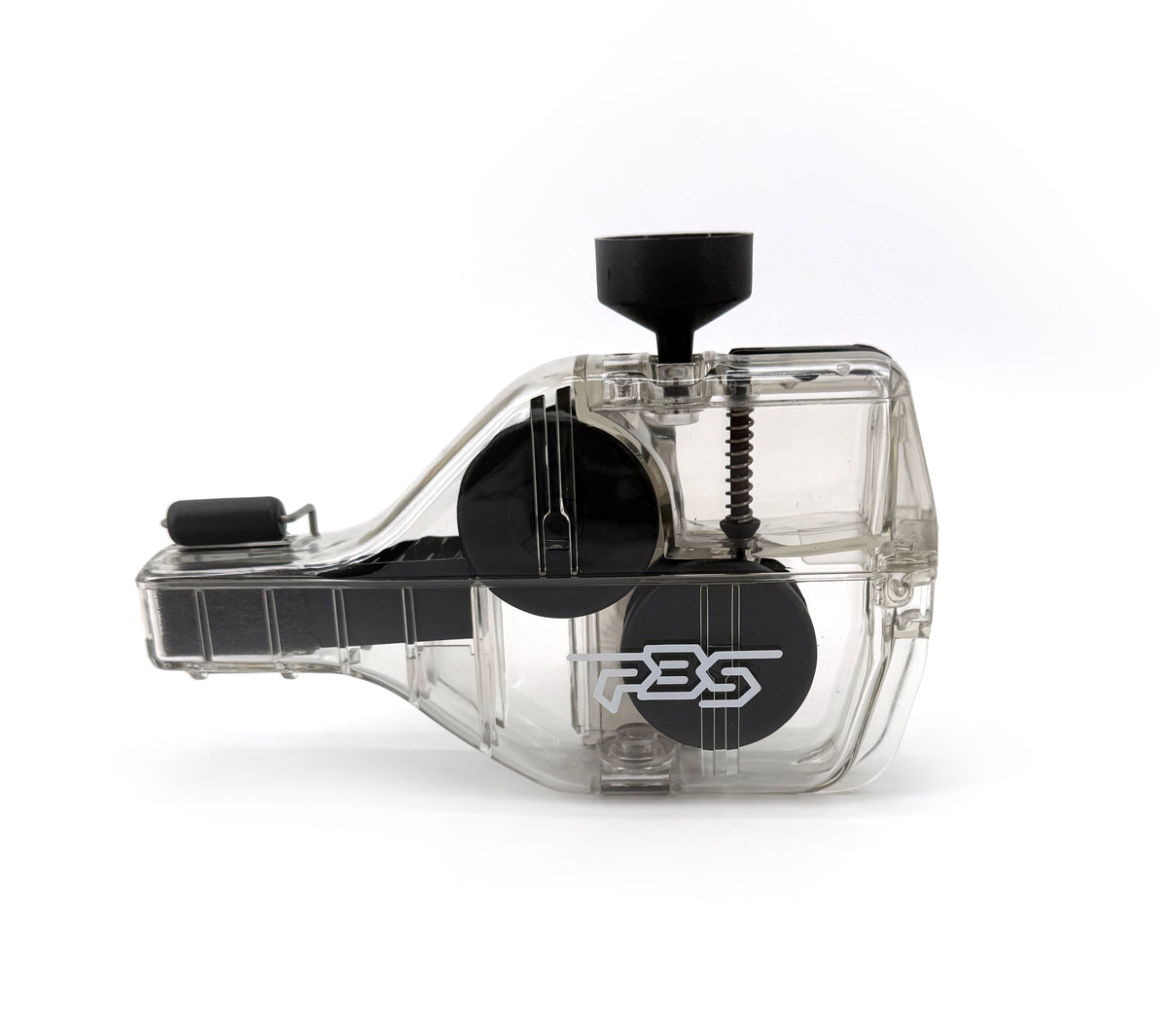 PBS TOOLS Pro Chain Cleaner