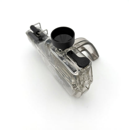 PBS TOOLS Pro Chain Cleaner