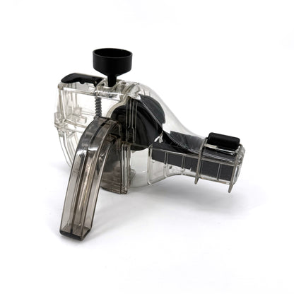 PBS TOOLS Pro Chain Cleaner