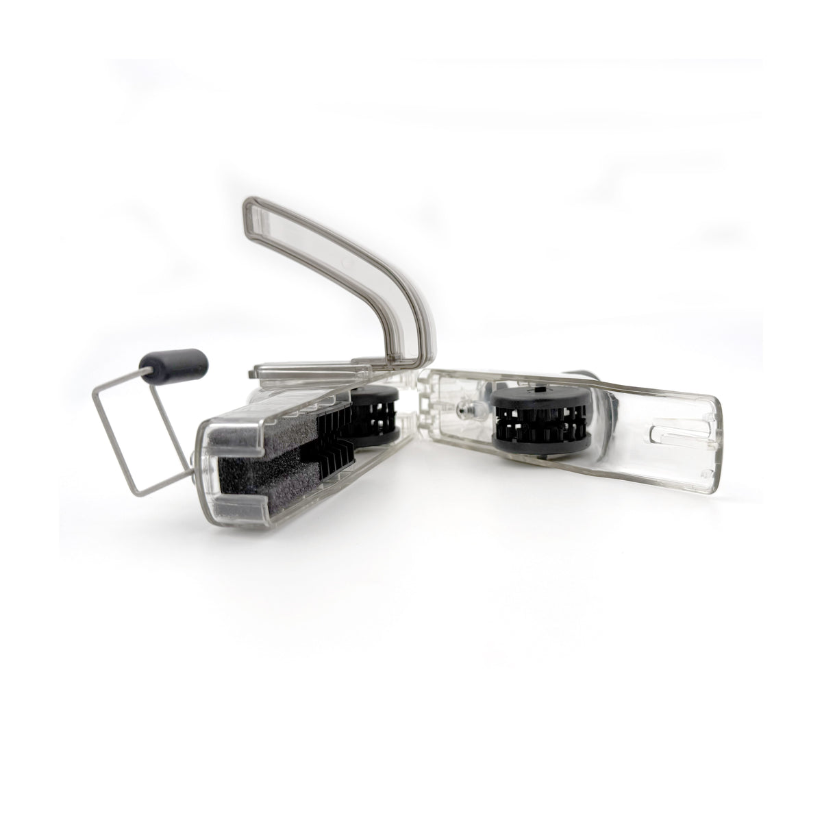 PBS TOOLS Pro Chain Cleaner