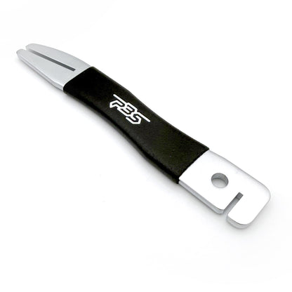 PBS TOOLS féktárcsa-egyengető