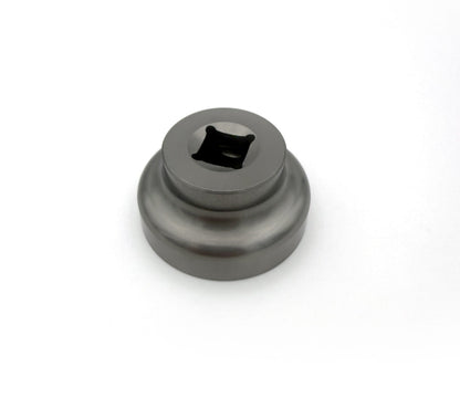 PBS TOOLS 12-Spline External Bearing Bottom Bracket Cup Tool DUB Cinch