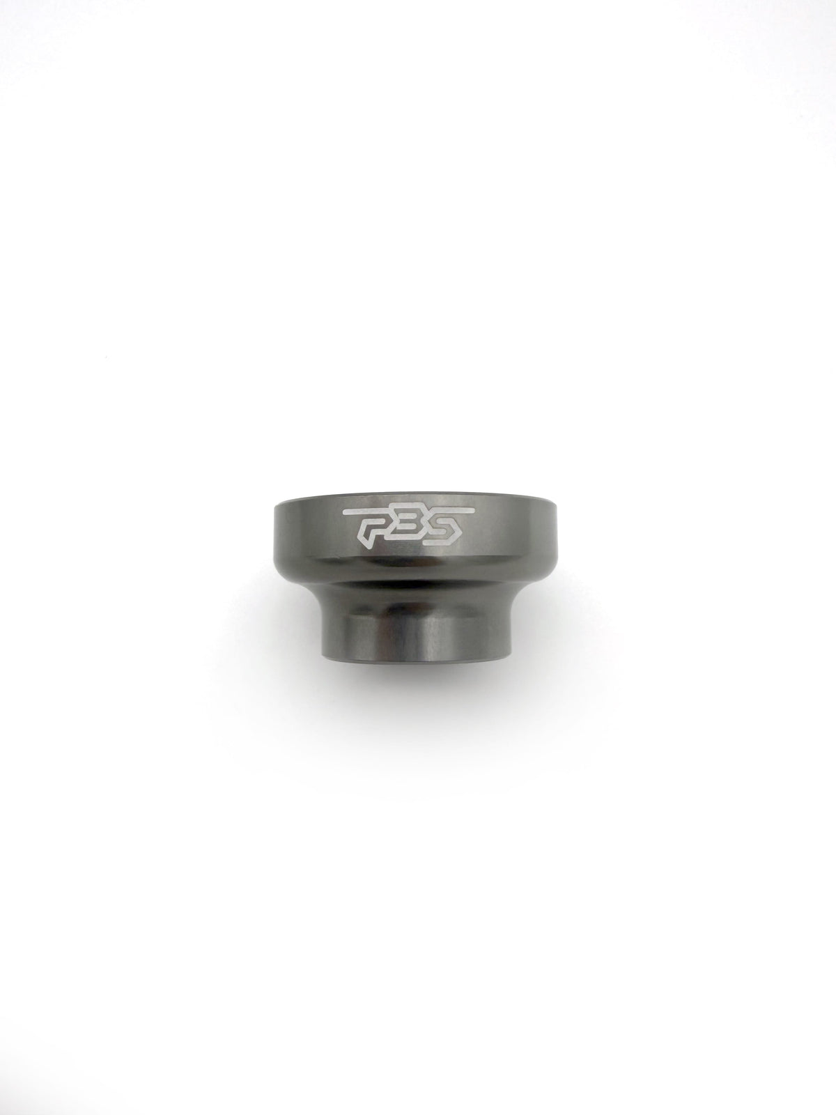 PBS TOOLS 12-Spline External Bearing Bottom Bracket Cup Tool DUB Cinch