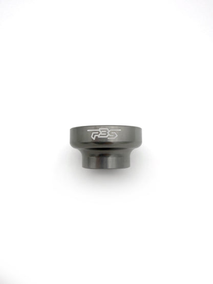 PBS TOOLS 12-Spline External Bearing Bottom Bracket Cup Tool DUB Cinch
