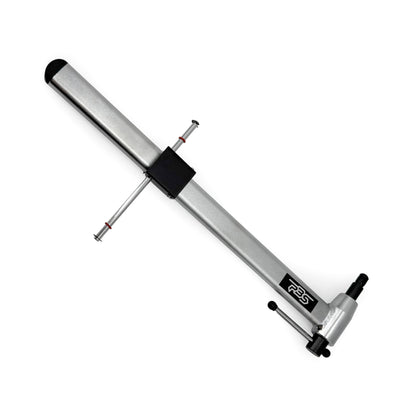 Pārslēdzēja Auss Taisnošanas Instruments PBS TOOLS