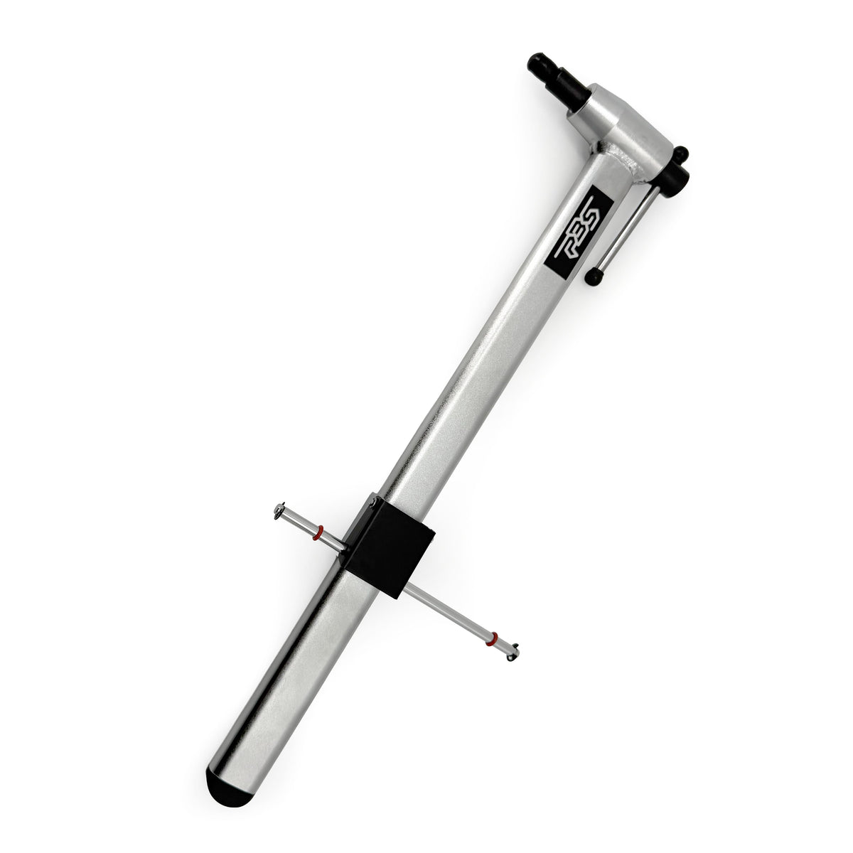 Derailleurhängarjustermätare PBS TOOLS