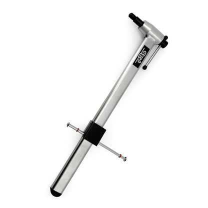 Pārslēdzēja Auss Taisnošanas Instruments PBS TOOLS