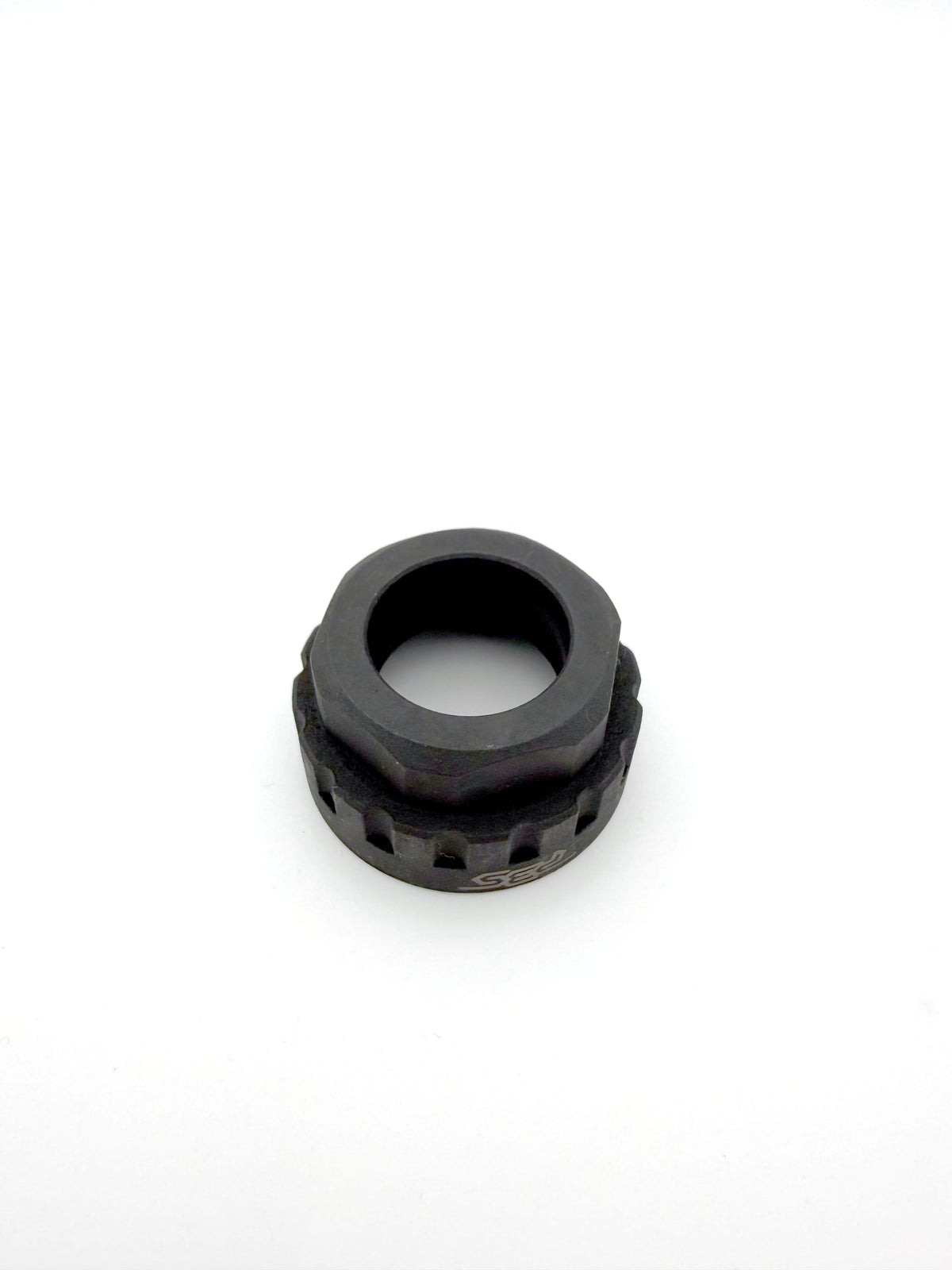 Κλειδί για δίσκο Shimano direct mount και κέλυφος PBS TOOLS 16 αυλακώσεων