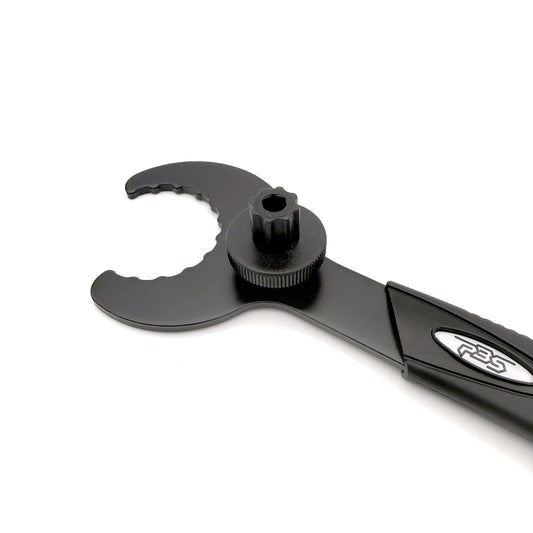 PBS External Bearing Bottom Bracket Tool