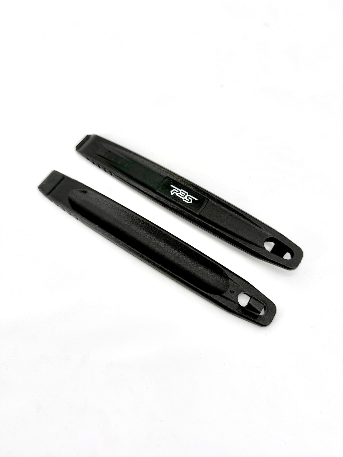 Dækmonteringsværktøj Large PBS TOOLS (x2)