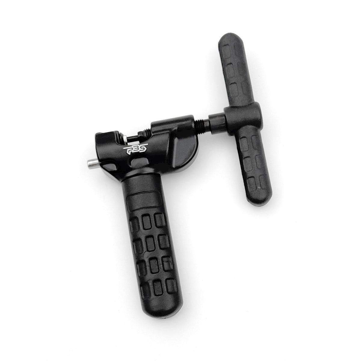 Kedjebrytare Universal PBS TOOLS