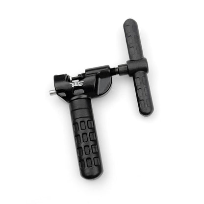 Универсален Извадник за Верига PBS TOOLS