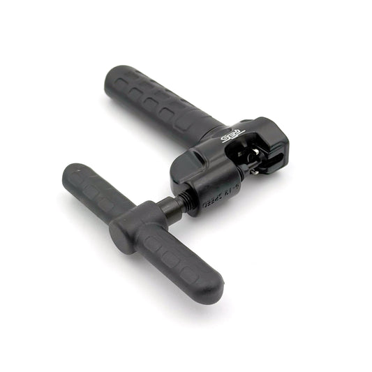 Kedjebrytare Universal PBS TOOLS