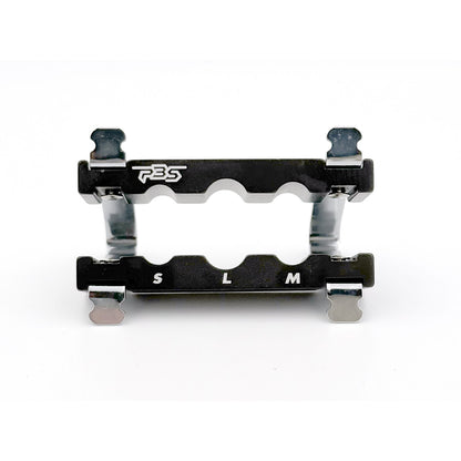 PBS TOOLS puha satupofa