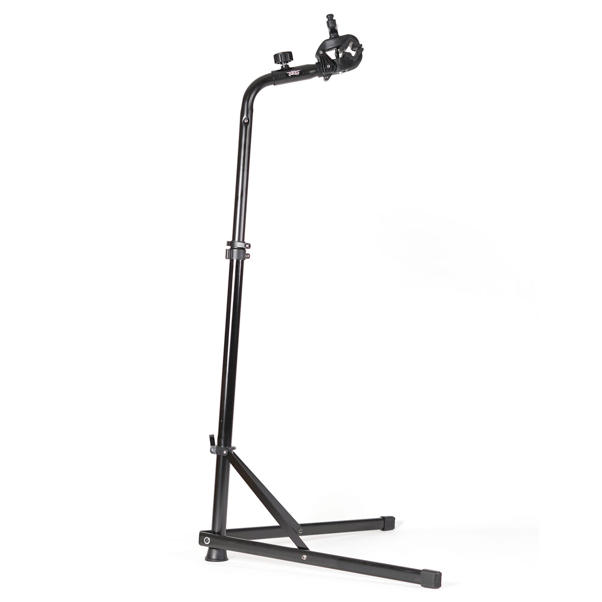 Werkplaatsstandaard PBS TOOLS Speciaal E-Bike 50kg max