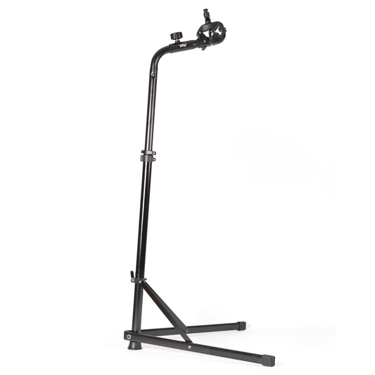 PBS TOOLS Special E-Bike -työpajajalusta 50 kg maks.