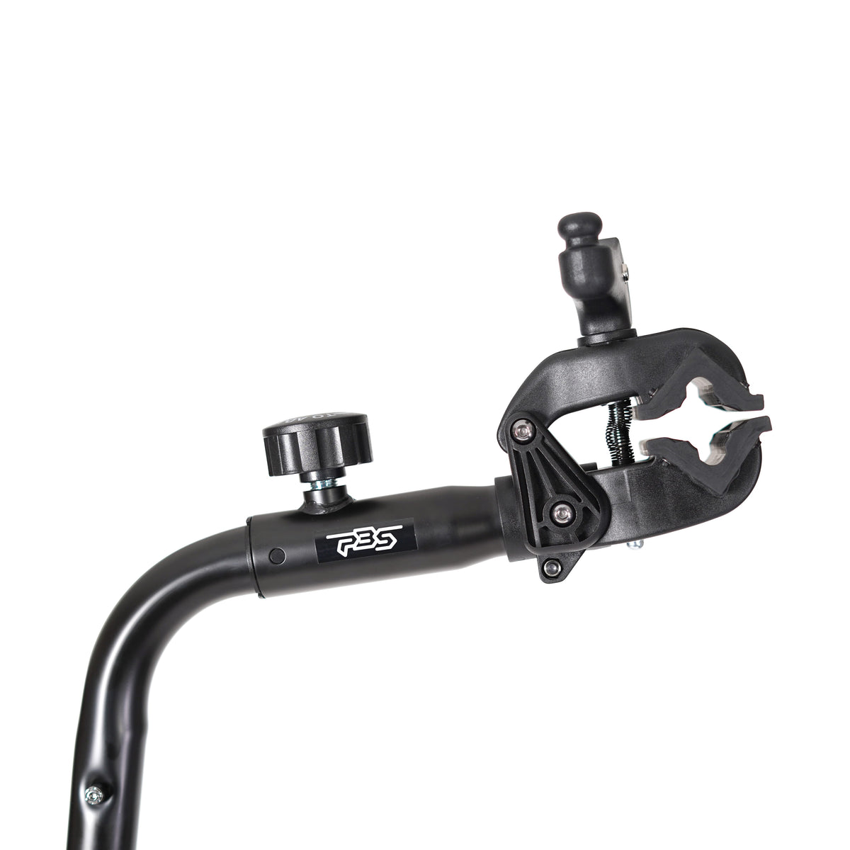 Werkplaatsstandaard PBS TOOLS Speciaal E-Bike 50kg max