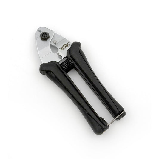 PBS TOOLS Cable and Housing Cutter