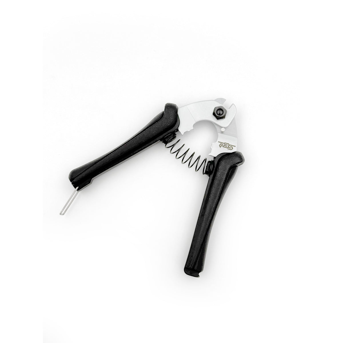 PBS TOOLS Kabel- och Höljessax