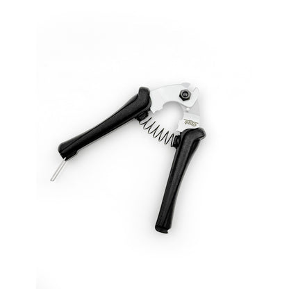 PBS TOOLS Cable and Housing Cutter