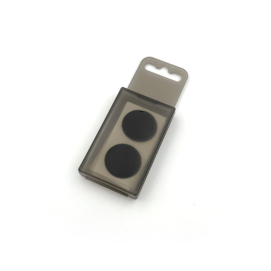 Zelfklevende Plakkers PBS TOOLS (x12)