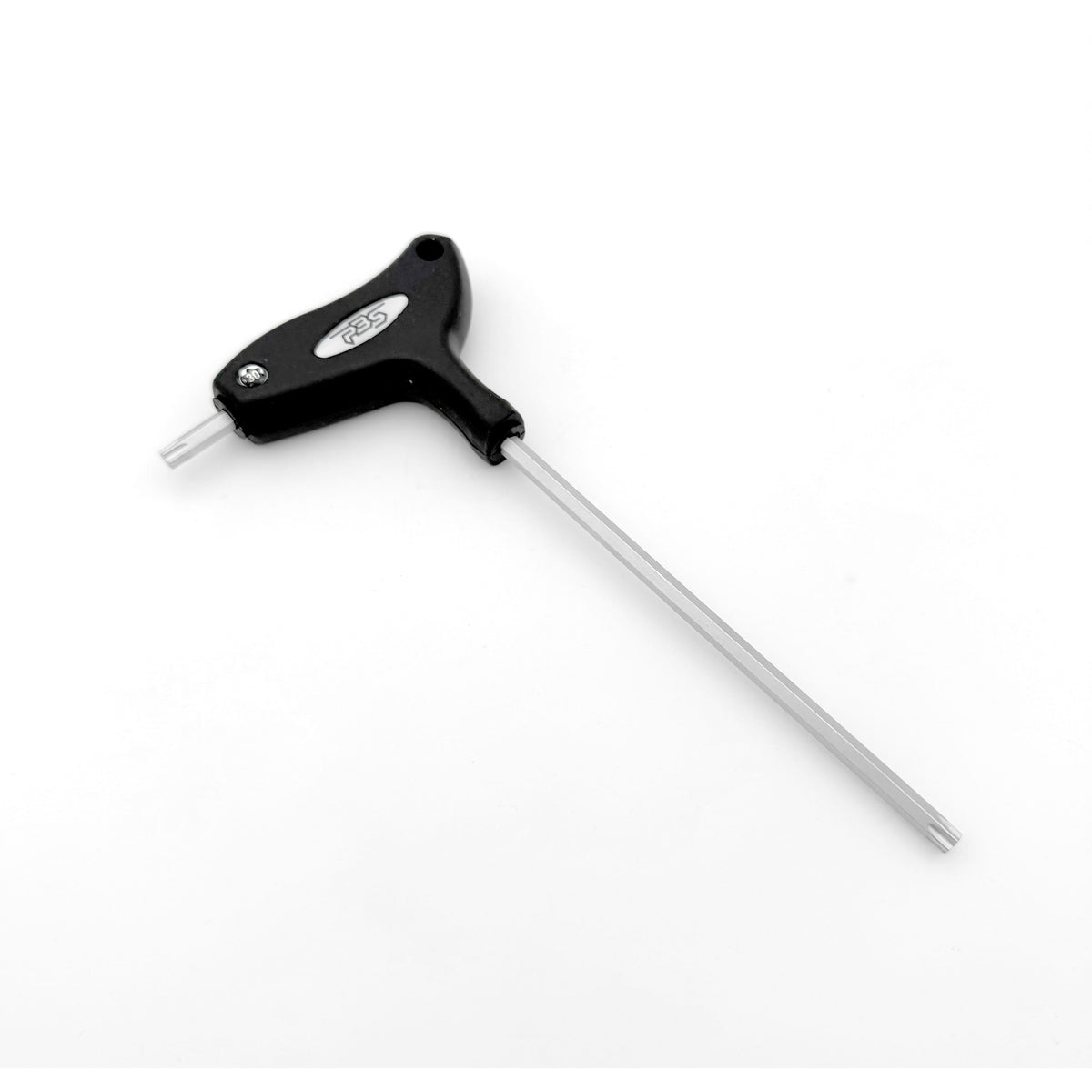 Κλειδί Torx T30 PBS TOOLS