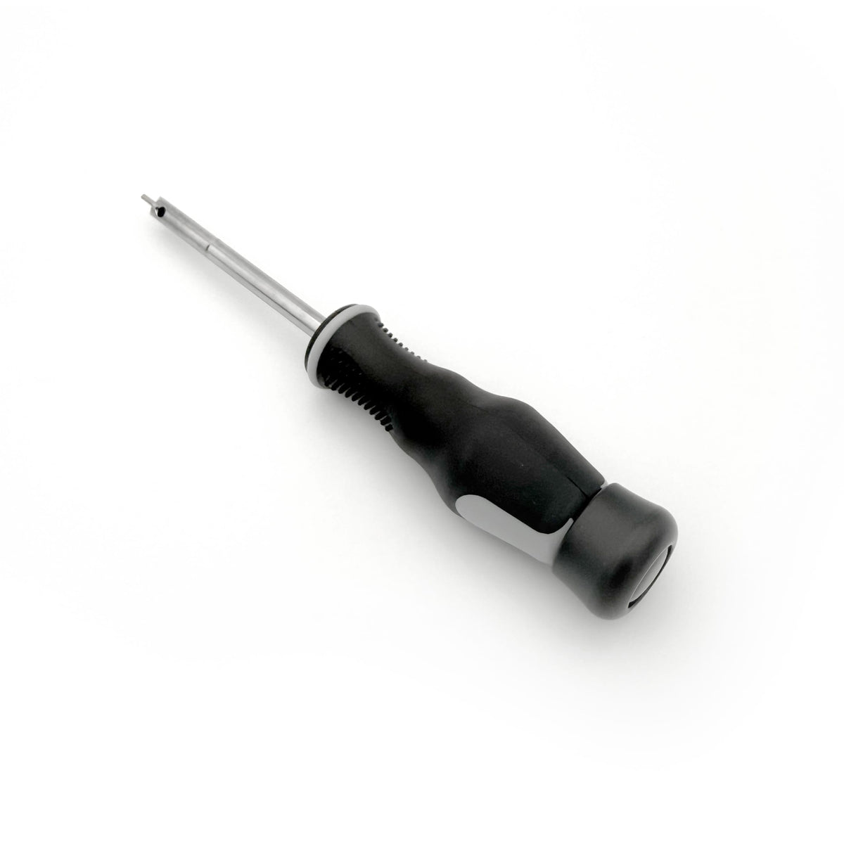 PBS TOOLS Spoke Nipple Tool