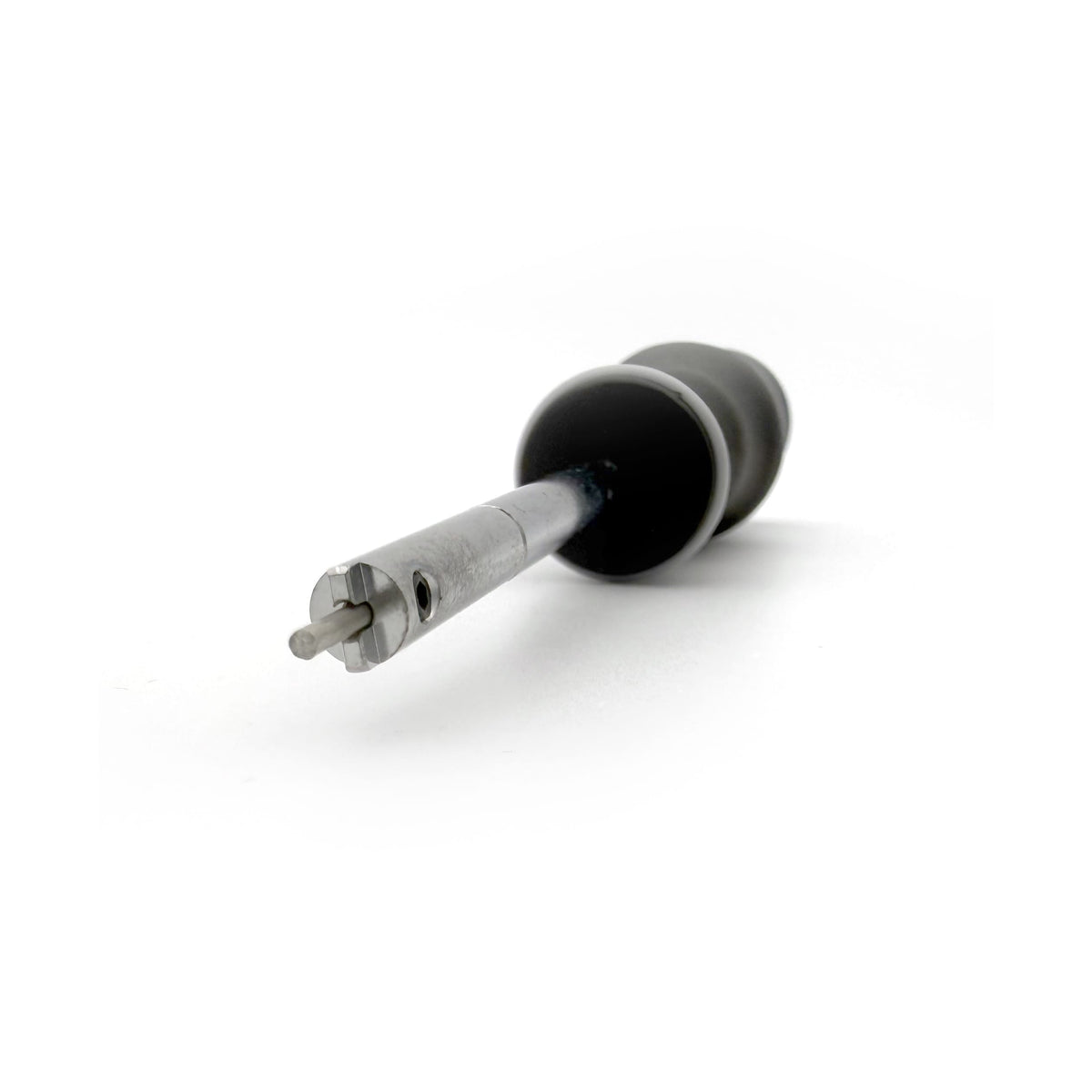 PBS TOOLS Spoke Nipple Tool