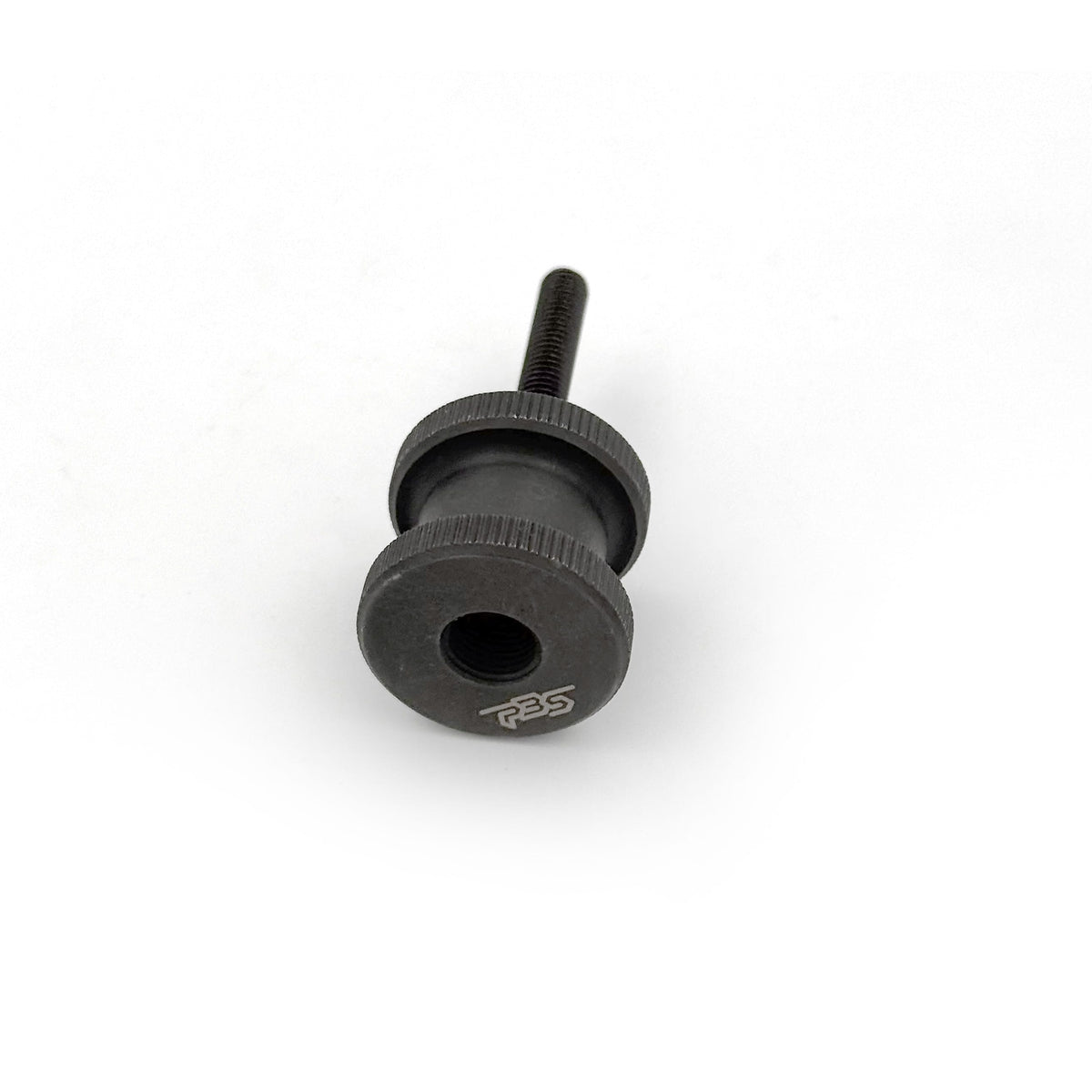 PBS TOOLS Lever Alignment Gauge Adapter