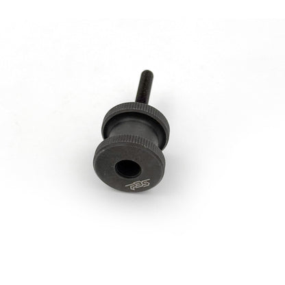 Adaptor pentru Indicator de Aliniere Manete PBS TOOLS
