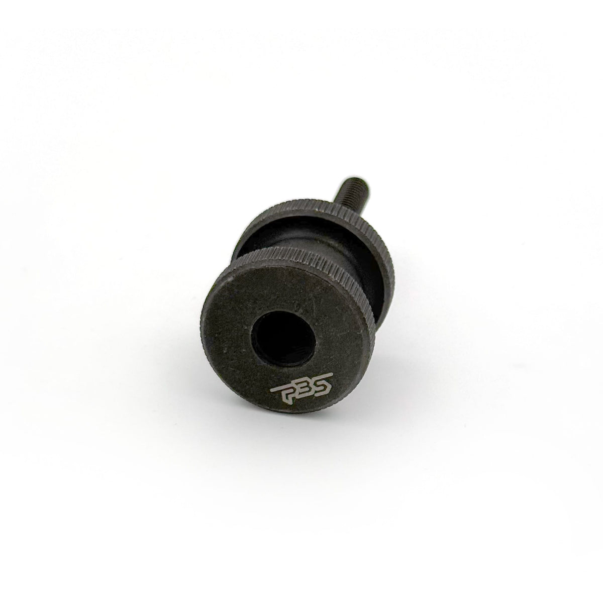 PBS TOOLS Lever Alignment Gauge Adapter