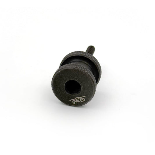 Justeringsgauge-adapter til grebs PBS TOOLS