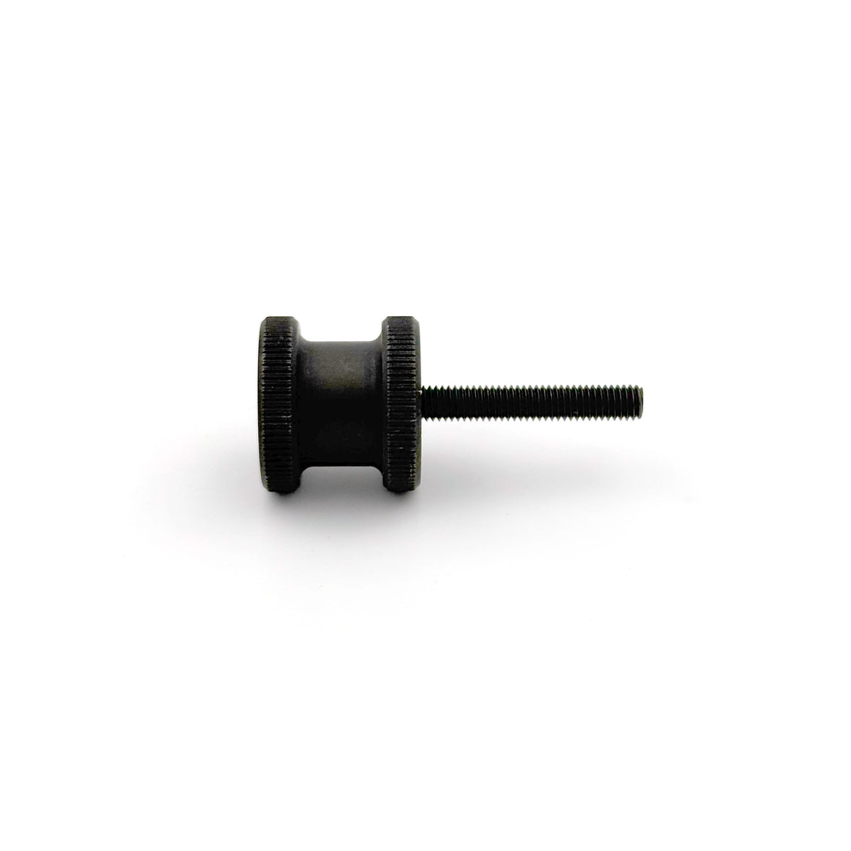 PBS TOOLS Lever Alignment Gauge Adapter