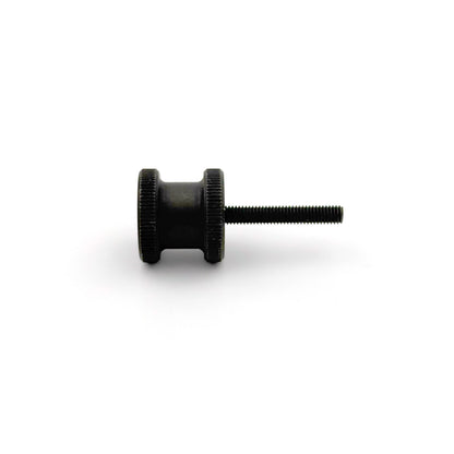 Adaptor pentru Indicator de Aliniere Manete PBS TOOLS