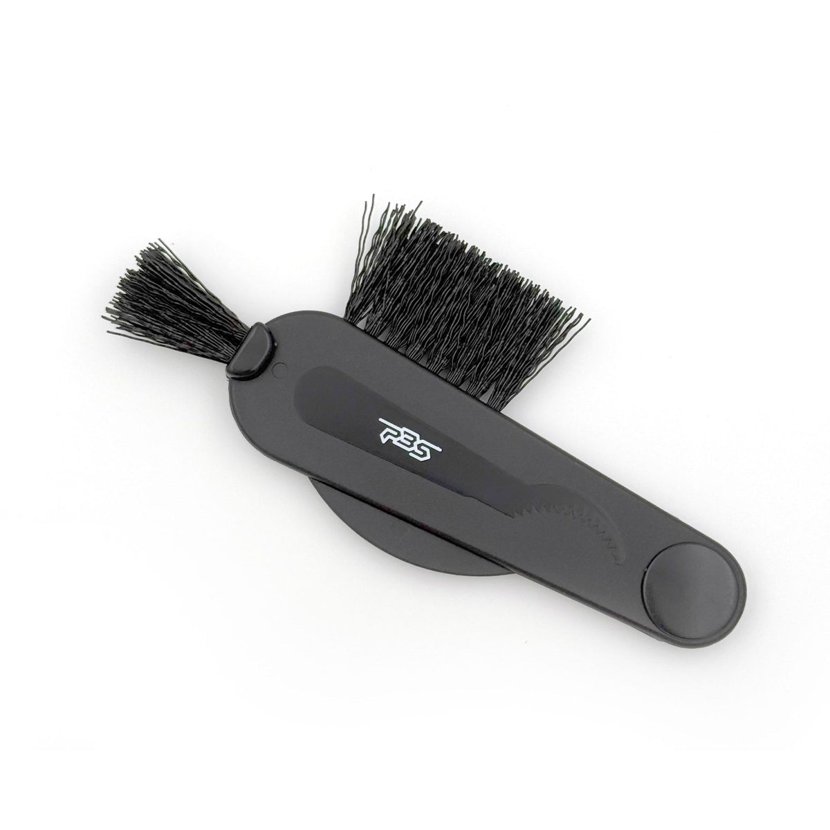 PBS TOOLS Drivetrain Cleaning Brush