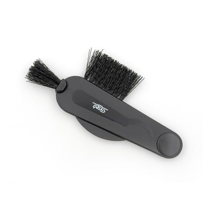 Pavaros valymo šepetys PBS TOOLS
