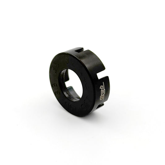 PBS TOOLS Egernøgle