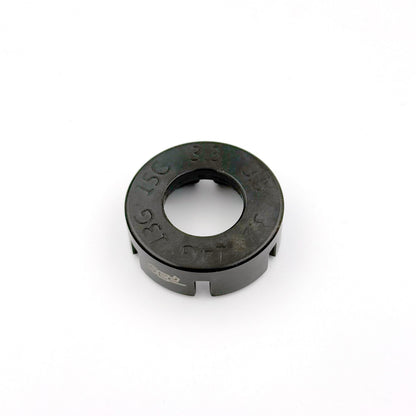 Centrovací kľúč PBS TOOLS
