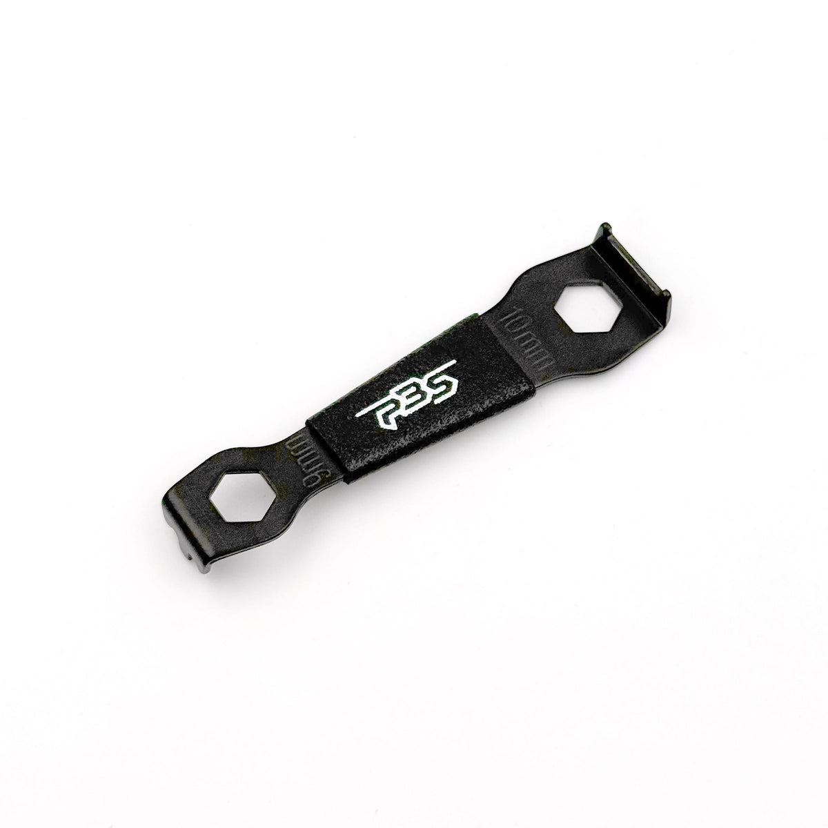 PBS TOOLS Chainring Bolt Tool