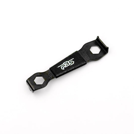 Kranknøgleværktøj PBS TOOLS