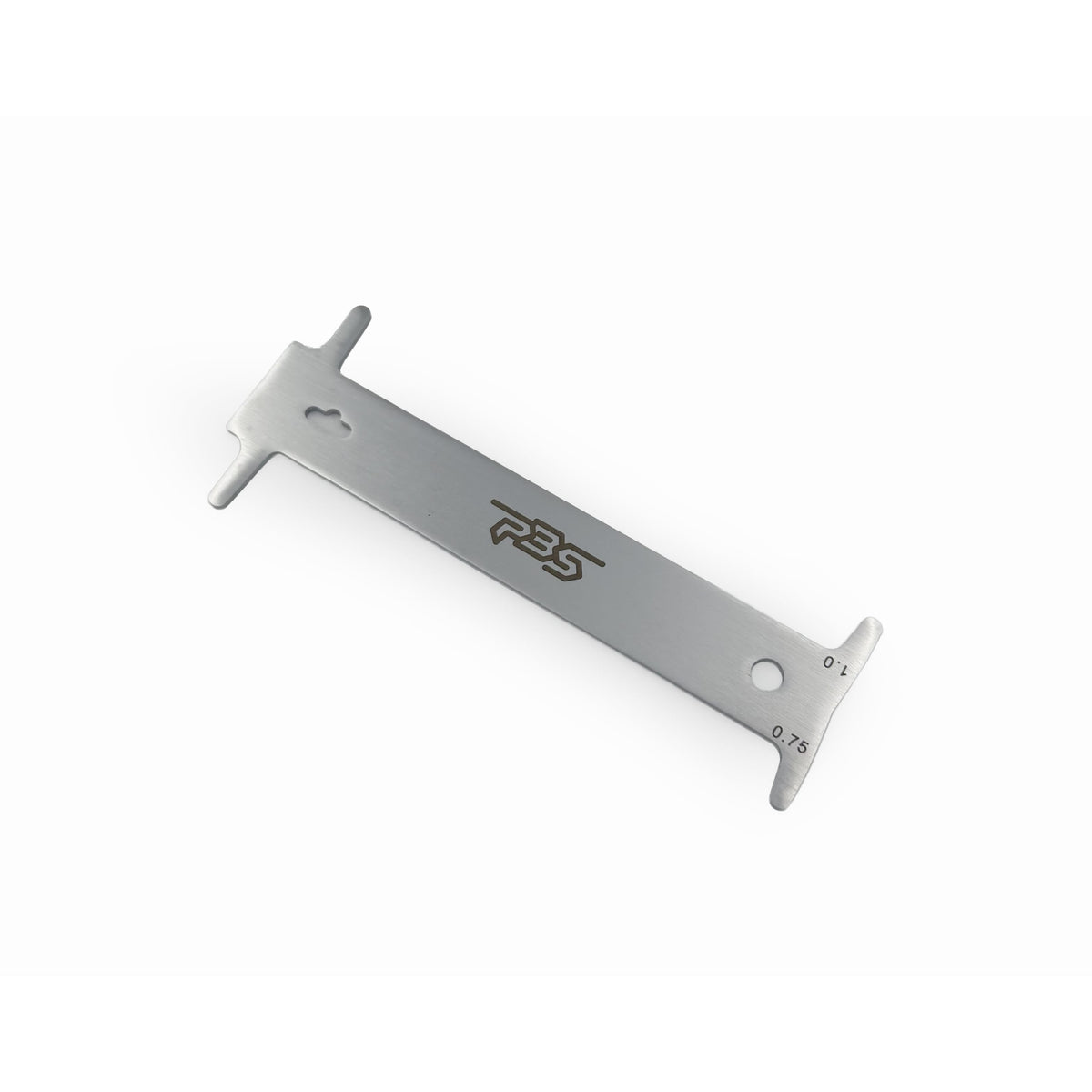 Ελεγκτής Φθοράς Αλυσίδας PBS TOOLS