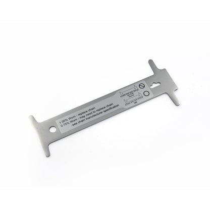 Ķēdes nodiluma mērītājs PBS TOOLS
